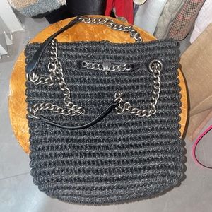 Kurt Geiger London handbag